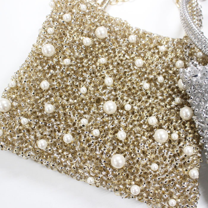 ˤԤ७åȡCarre Pearlѡ