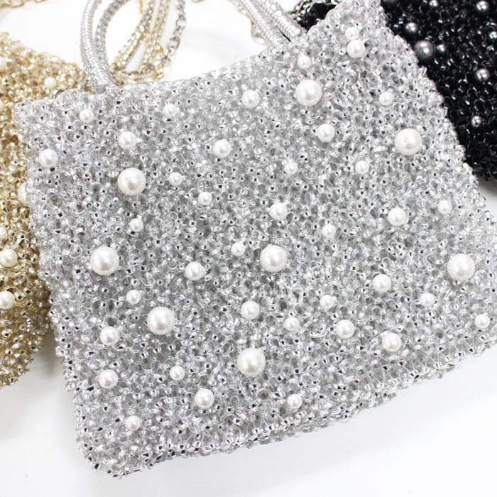 ˤԤ७åȡCarre Pearlѡ