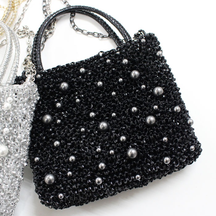 ˤԤ७åȡCarre Pearlѡ