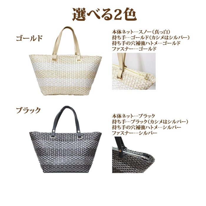 ͥåȤǤĤ륭åȡVoyageܥ䡼奭åȡ