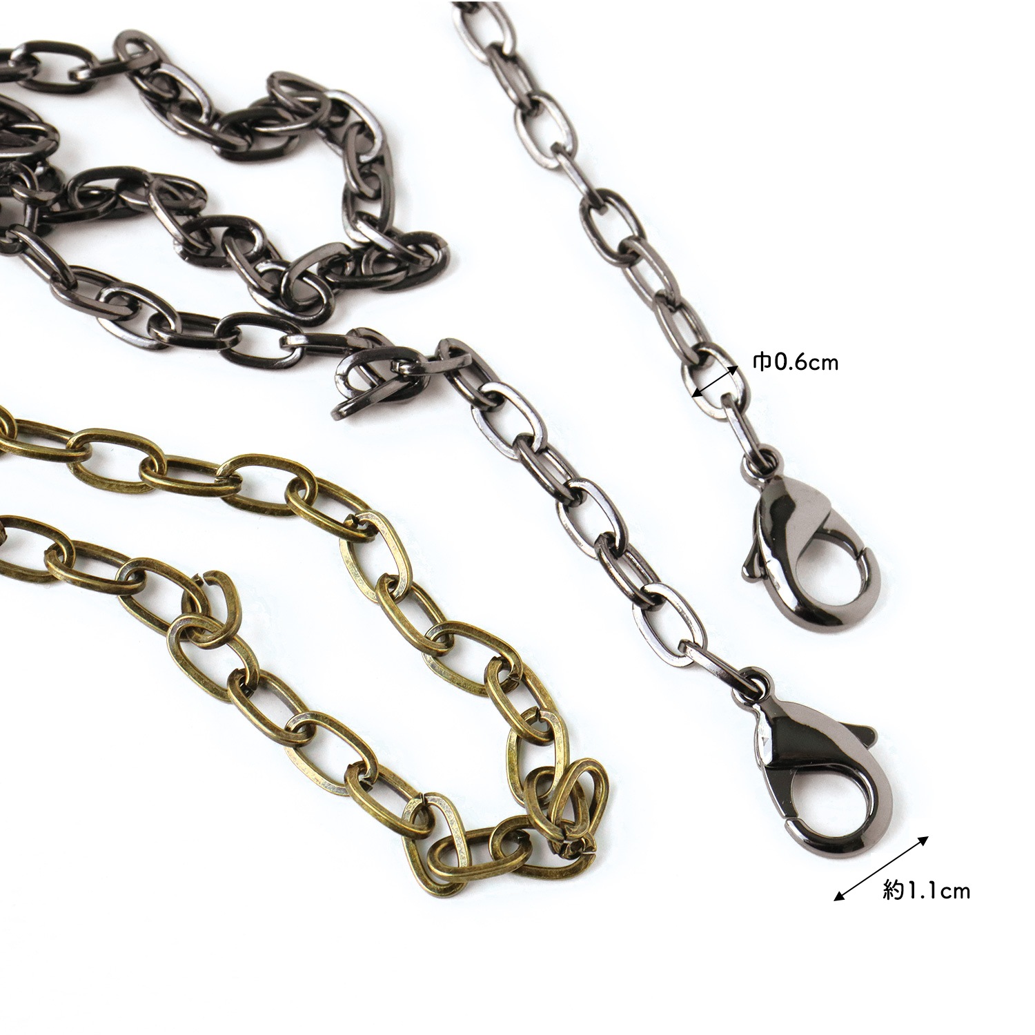 ������������������120cm