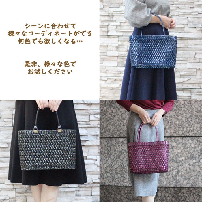 ̵ۤˤԤߤĤ륭åȡTwinkleȥ󥯥롡åȡ