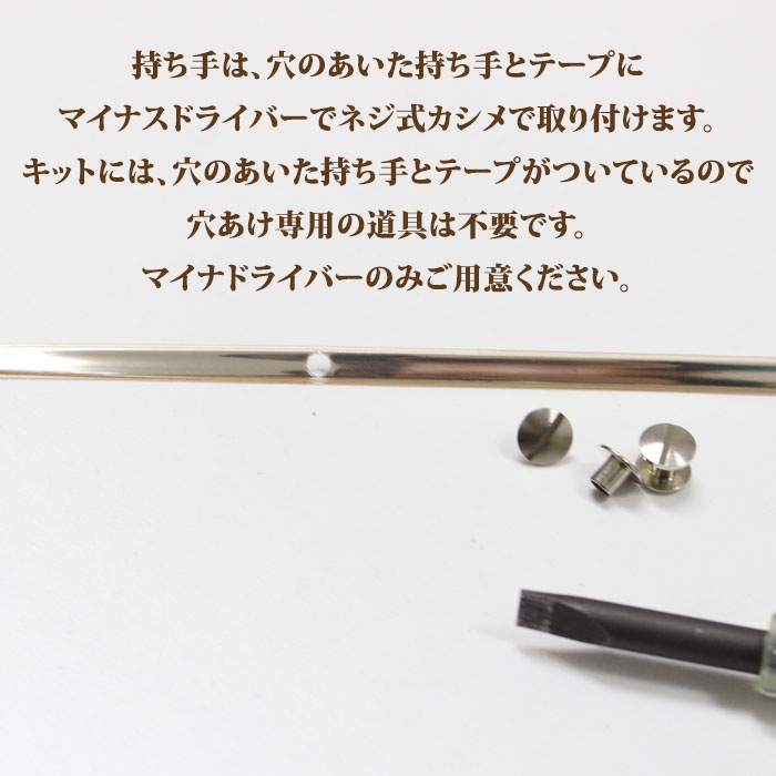 ͥåȤǤĤ륭åȡLarge Bag Fur顼Хå&եåȡ