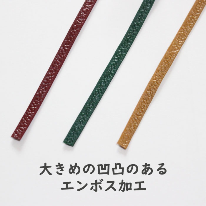 ����إ�ơ��ף�mm�� �߸���