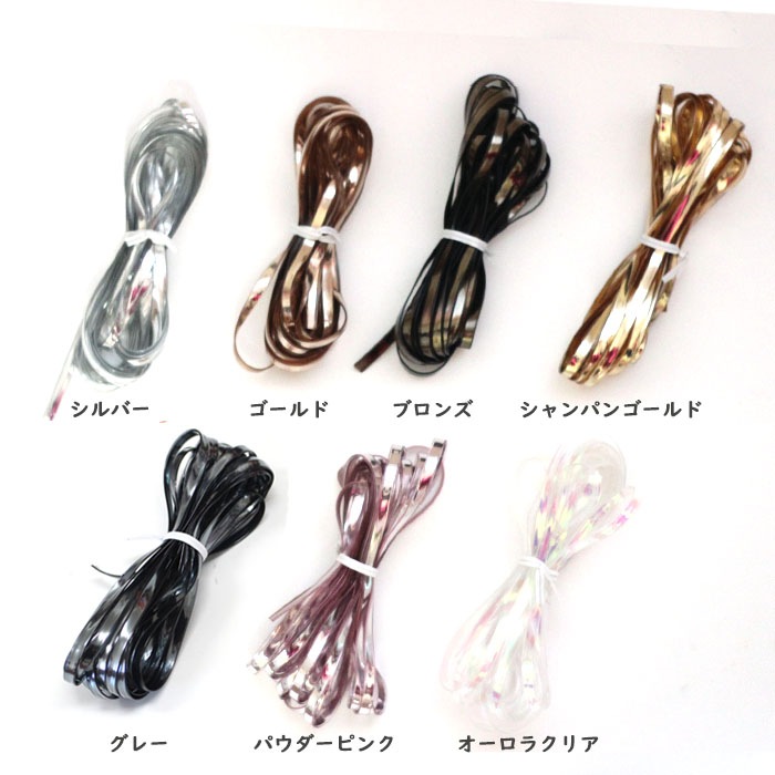 ����إ�ơ��ף�mm�� �߸���