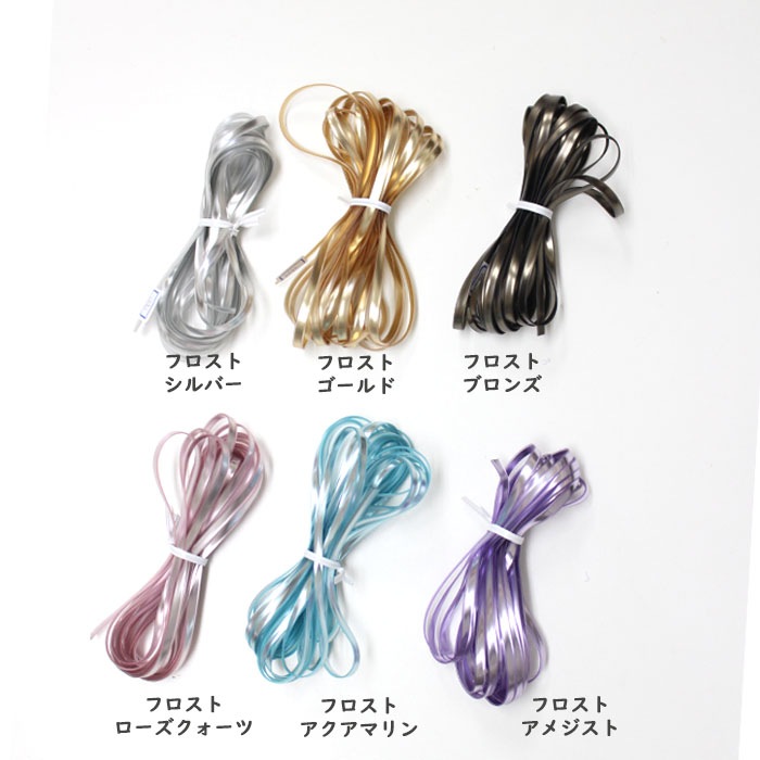 ����إ�ơ��ף�mm�� �߸���