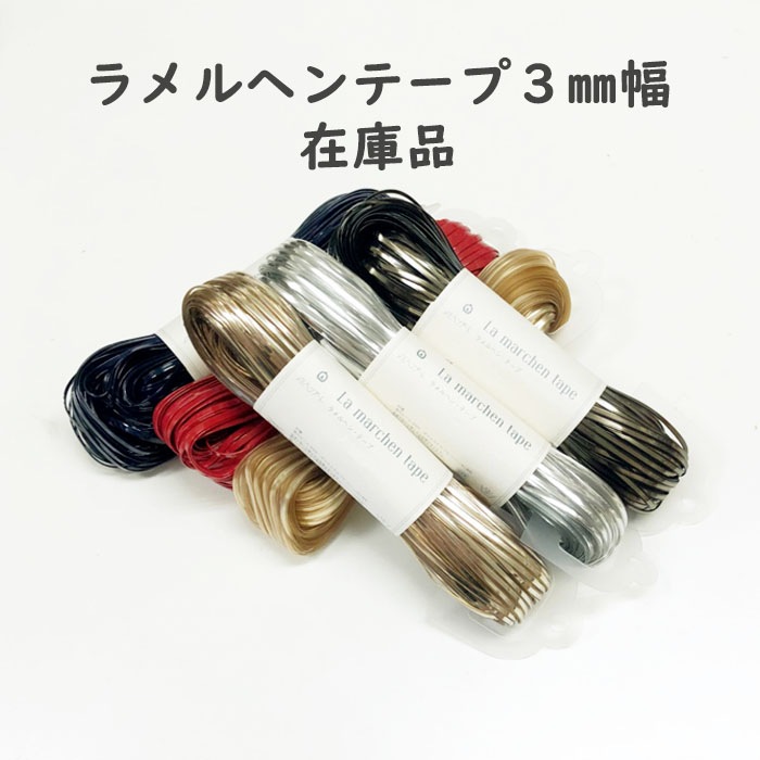 ����إ�ơ��ף�mm�����߸���