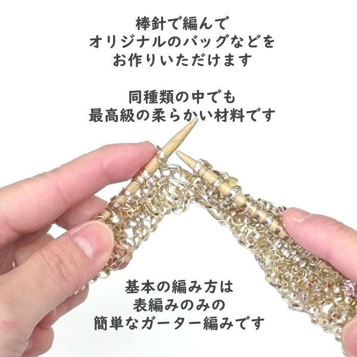 ���奨�꡼�졼���߸���