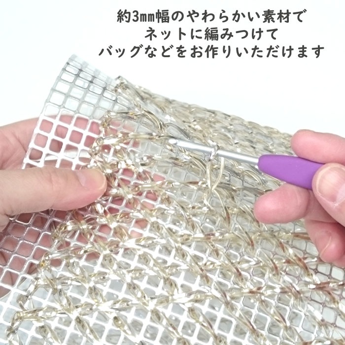 ���奨�꡼�졼���߸���