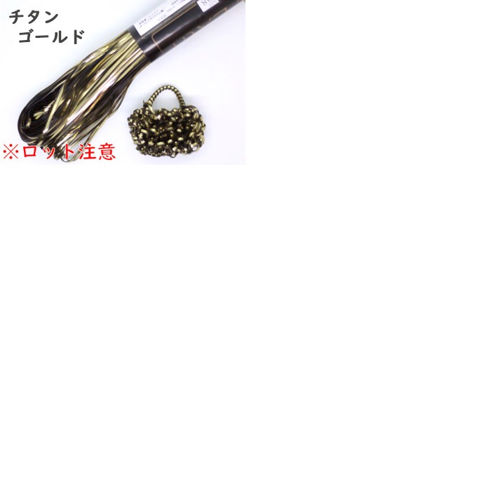 ���奨�꡼�졼���߸���