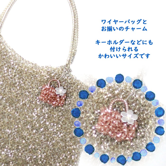 ˤԤ७åȡMini sac ߥ˥å