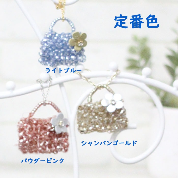 ˤԤ७åȡMini sac ߥ˥å