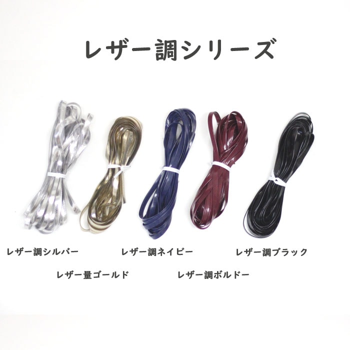 �ϥ磻���󥳡��� �߸���