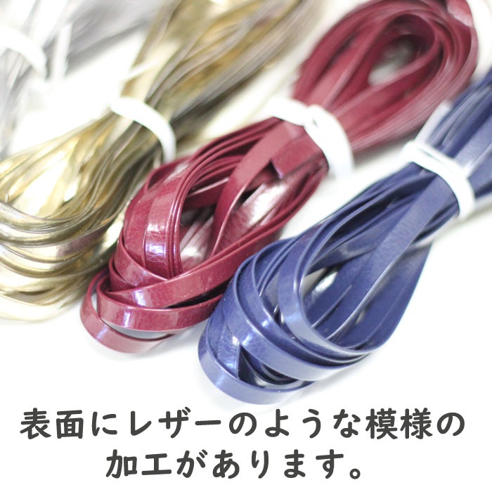 �ϥ磻���󥳡��� �߸���