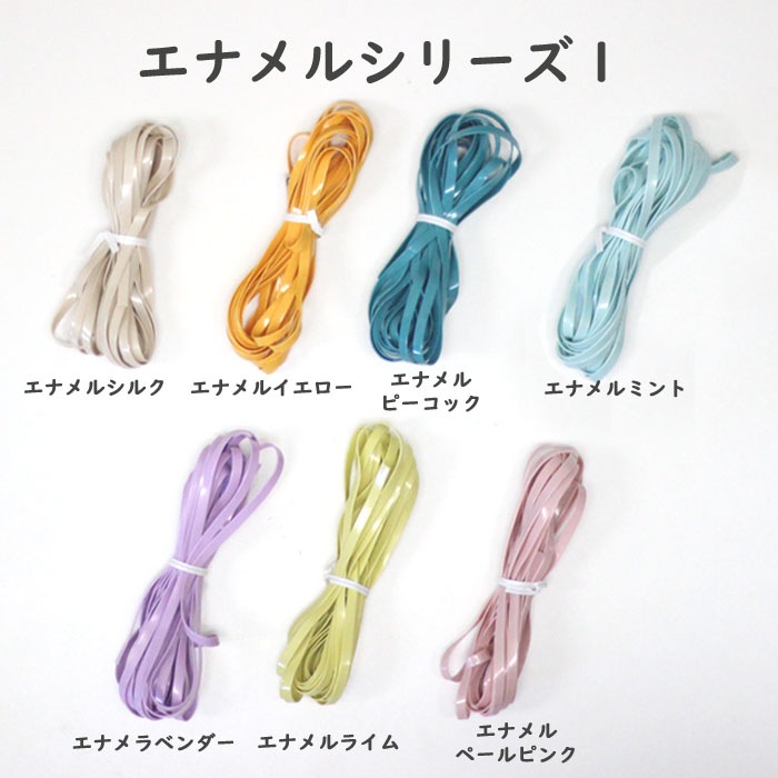 �ϥ磻���󥳡��� �߸���