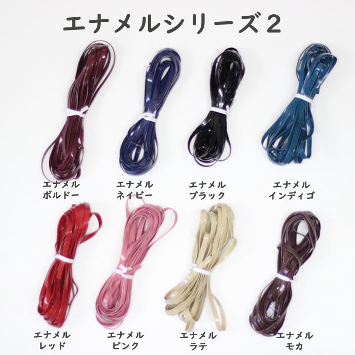 �ϥ磻���󥳡��� �߸���