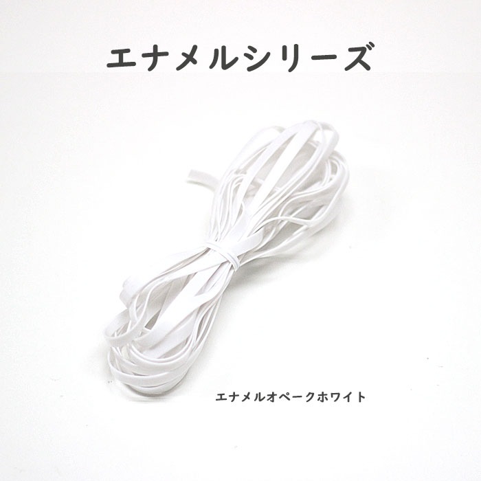 �ϥ磻���󥳡��� �߸���