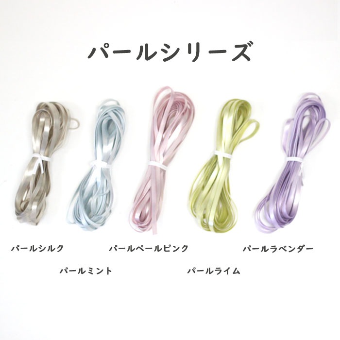 �ϥ磻���󥳡��� �߸���