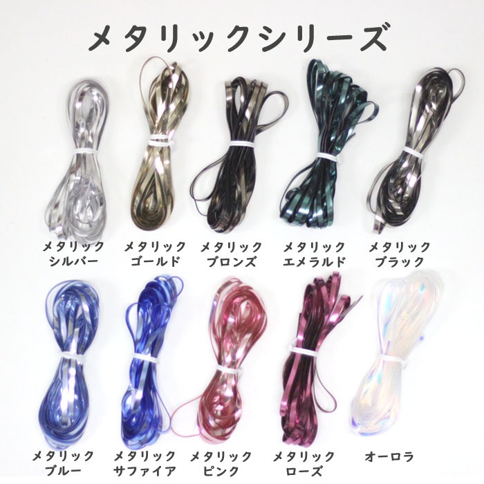 �ϥ磻���󥳡��� �߸���