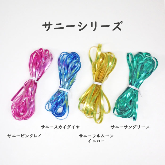 �ϥ磻���󥳡��� �߸���