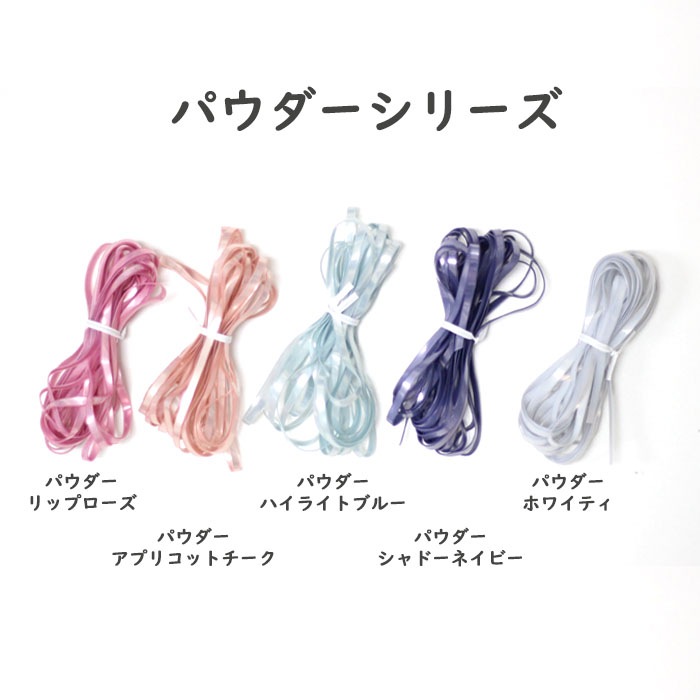 �ϥ磻���󥳡��� �߸���