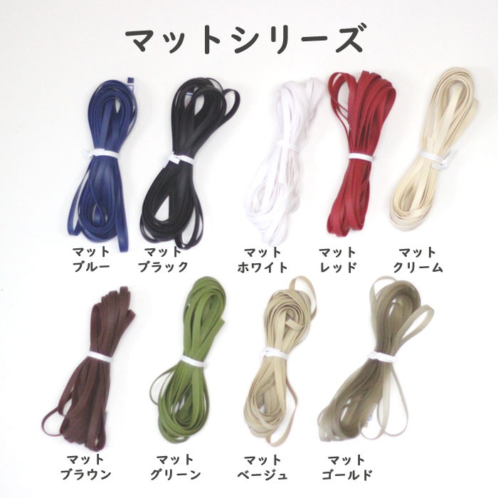 �ϥ磻���󥳡��� �߸���