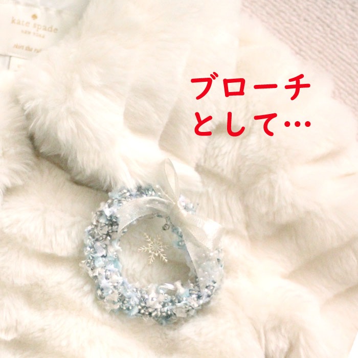 �����ˤ��Ԥ७�åȡ����饭��ء�mas�꡼��