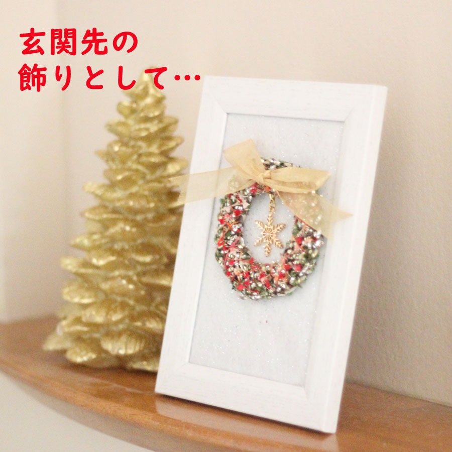 �����ˤ��Ԥ७�åȡ����饭��ء�mas�꡼��