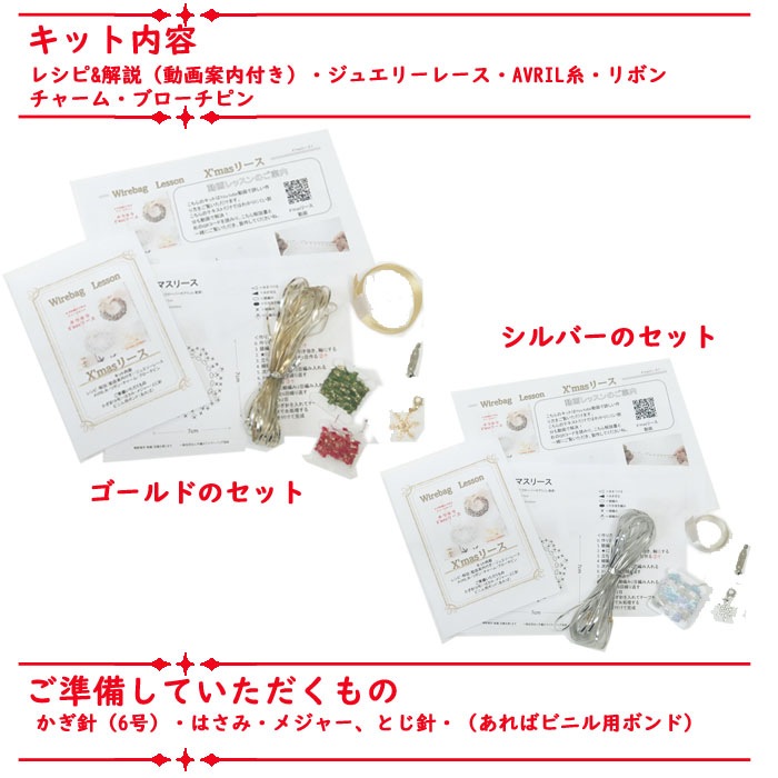 �����ˤ��Ԥ७�åȡ����饭��ء�mas�꡼��