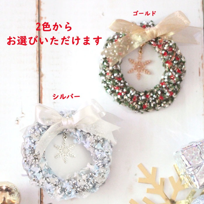 �����ˤ��Ԥ७�åȡ����饭��ء�mas�꡼��