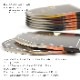 �ϥޥʥ������쥶5mm �߸���