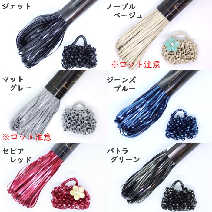 ���奨�꡼�졼�� ����