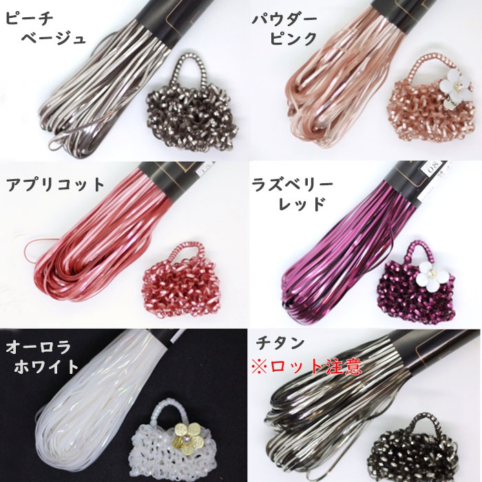 ���奨�꡼�졼�� ����