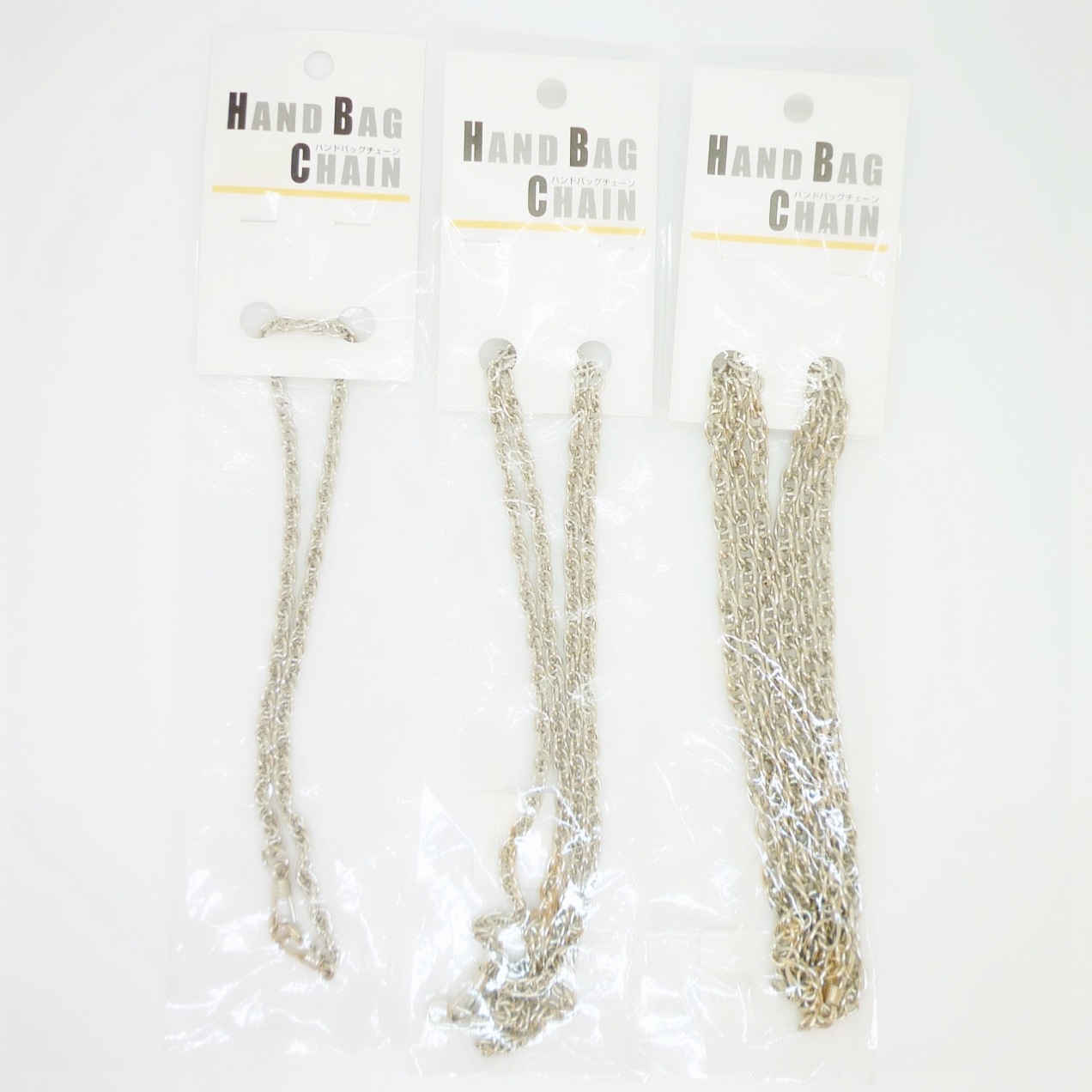 �Хå���������