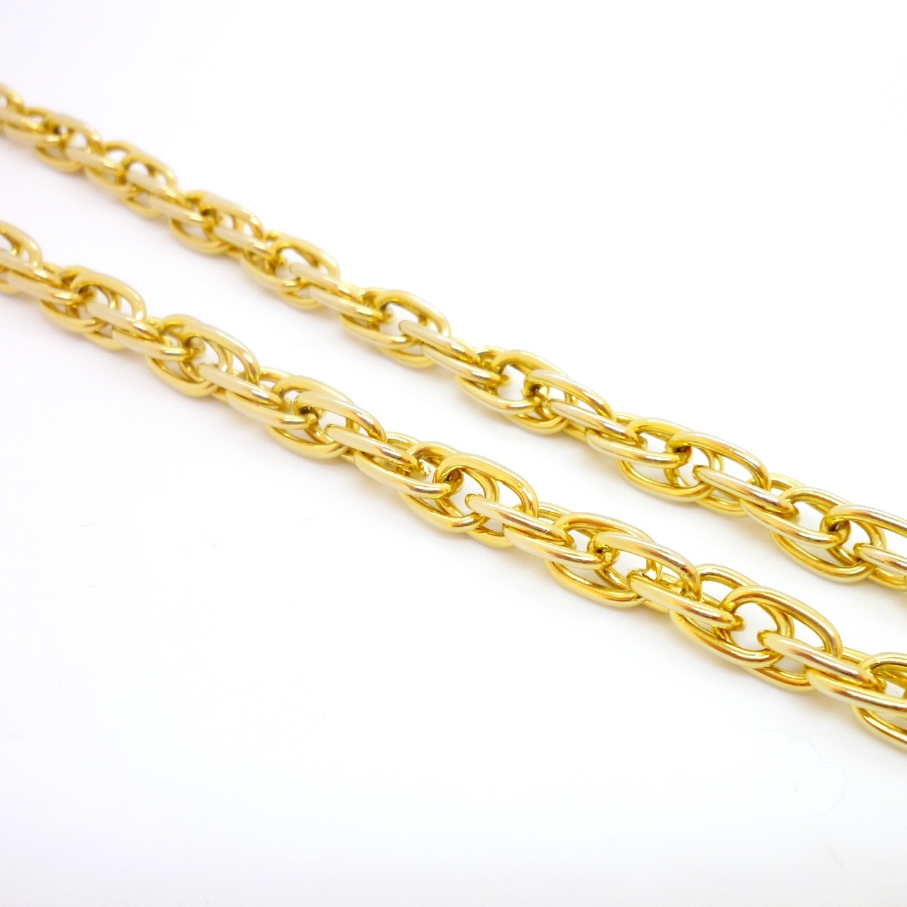 �Хå���������