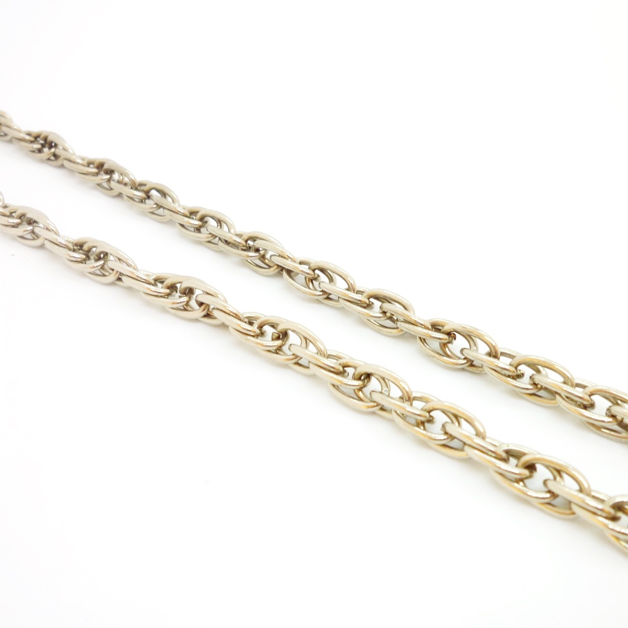 �Хå���������