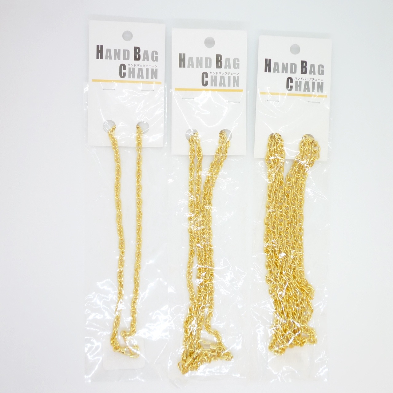 �Хå���������