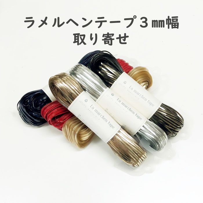 ����إ�ơ��ף�mm�� ����