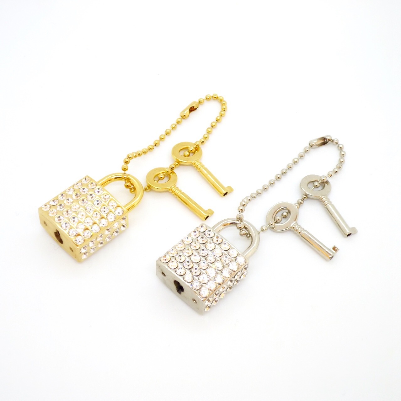 Douce�Ѷ�񥻥å�