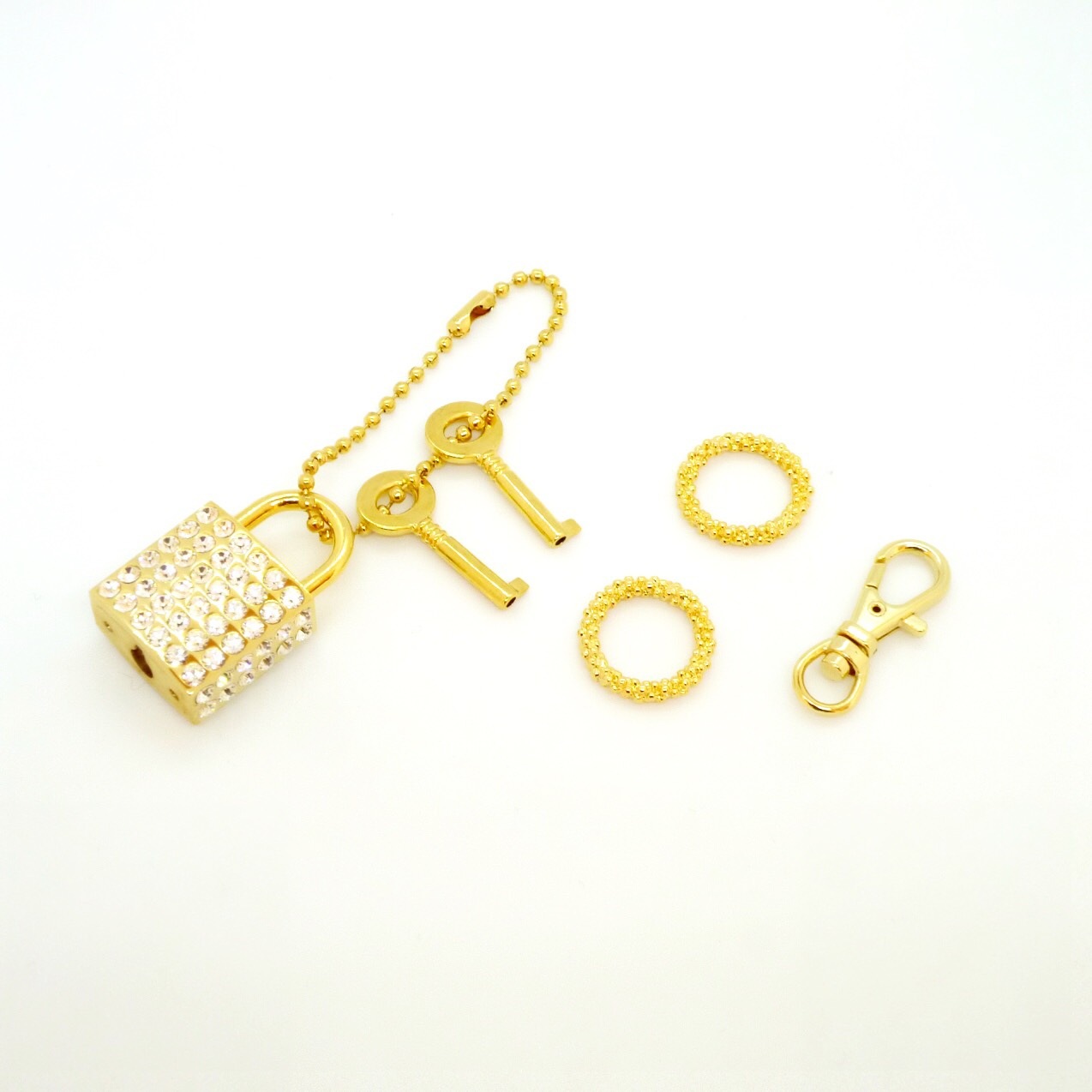 Douce�Ѷ�񥻥å�