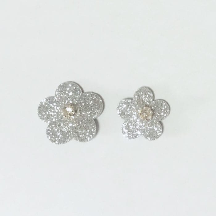 �쥶���ѡ��ġ��ե���5�۲֥��å� �羮��������20��� �饤�󥹥ȡ����20�ġ�