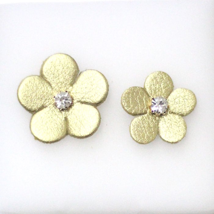 �쥶���ѡ��ġ��ե���5�۲֥��å� �羮��������20��� �饤�󥹥ȡ����20�ġ�