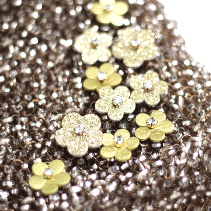 �쥶���ѡ��ġ��ե���5�۲֥��å� �羮��������20��� �饤�󥹥ȡ����20�ġ�