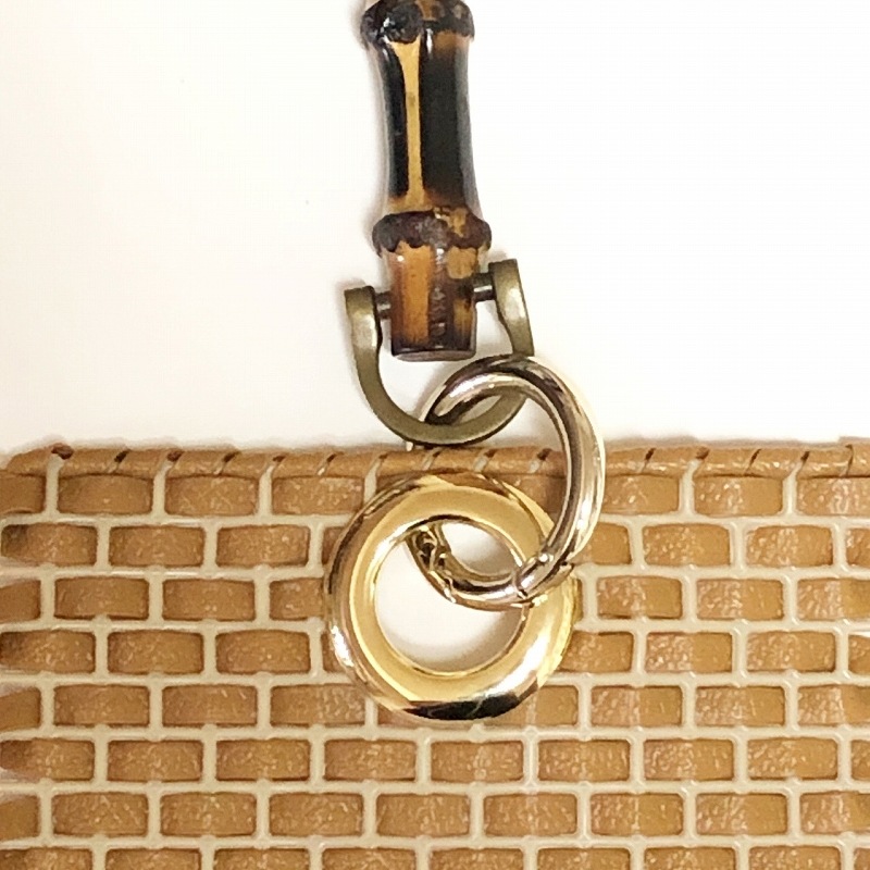 ��󥿥å����ݷ��ϥȥ�