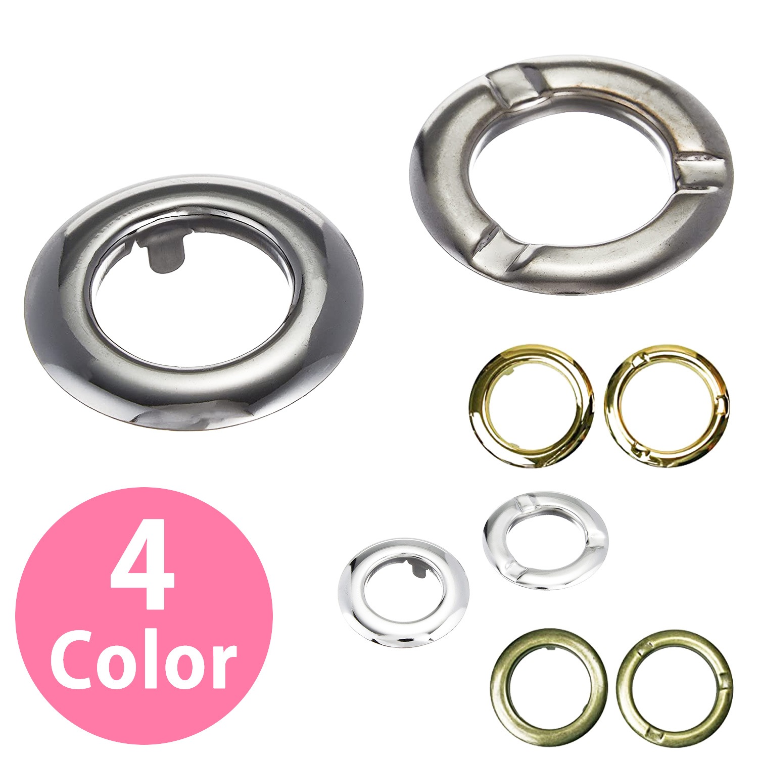 ��󥿥å����ݷ��ϥȥ�