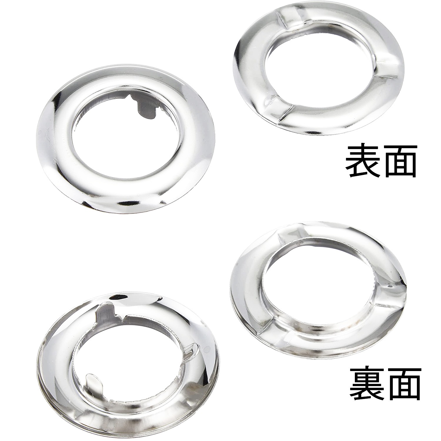 ��󥿥å����ݷ��ϥȥ�