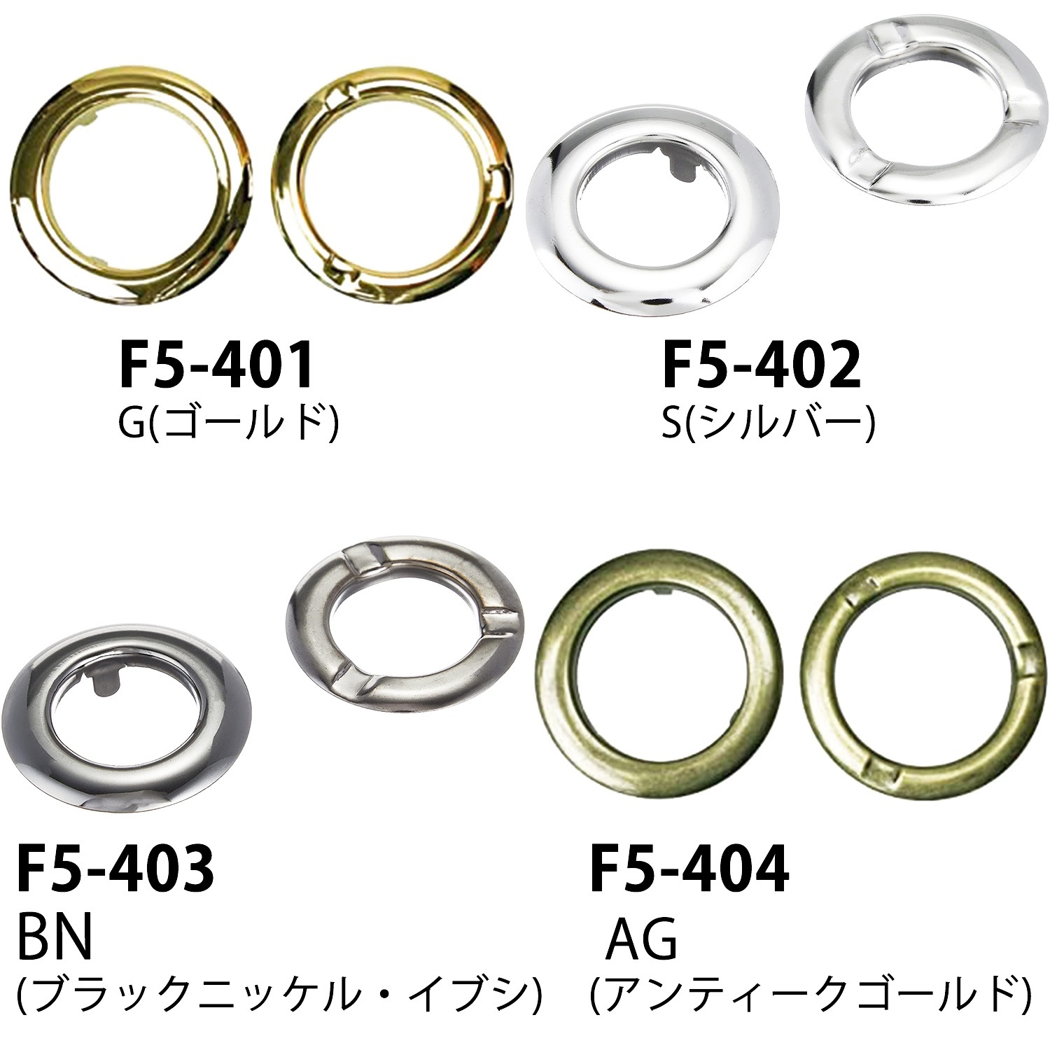 ��󥿥å����ݷ��ϥȥ�