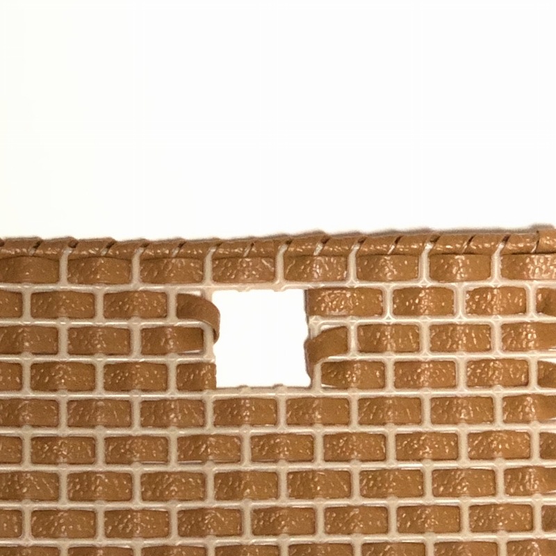 ��󥿥å����ݷ��ϥȥ�