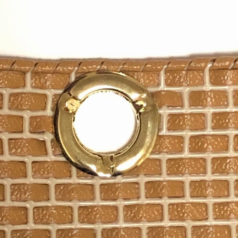 ��󥿥å����ݷ��ϥȥ�