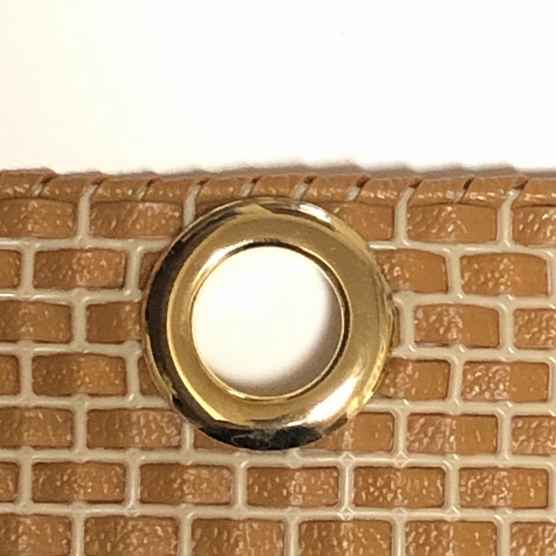 ��󥿥å����ݷ��ϥȥ�